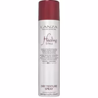 Lanza Healing Style Dry Texture Spray 300ml