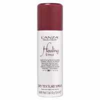Lanza Healing Style Dry Texture Spray 52ml