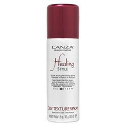 Lanza Healing Style Dry Texture Spray 52ml