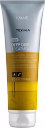 Lakme Teknia Deep Care Treatment 250ml