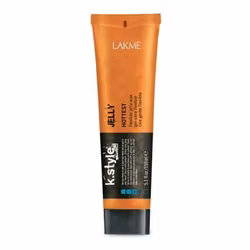 Lakmé Haircare K.Style Jelly Hottest Gelwax 150ml