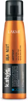 Lakmé Haircare K.Style Hottest Sea Mist 150ml