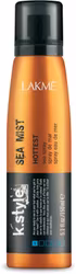 Lakmé Haircare K.Style Hottest Sea Mist 150ml