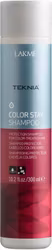 Lakmé Haircare Teknia Color Stay Shampoo 300ml