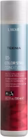 Lakmé Haircare Teknia Color Stay Conditioner 300ml