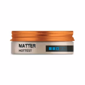 Lakmé Haircare K.Style Hottest Matter Finish Wax 50ml