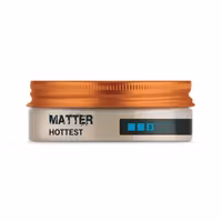 Lakmé Haircare K.Style Hottest Matter Finish Wax 50ml