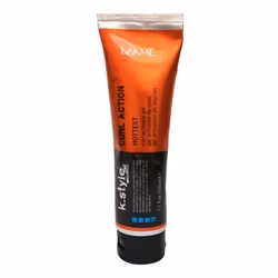 Lakmé Haircare K.Style Hottest Curl Action Gel
