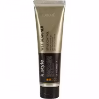 Lakme K-Style Style Control Wet Designer 150 ml
