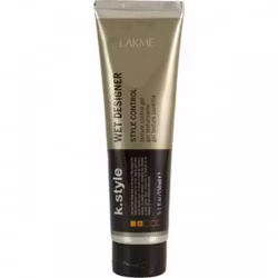 Lakme K-Style Style Control Wet Designer 150 ml