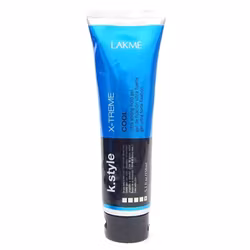 Lakmé Haircare K.Style Cool Xtreme Gel 150ml