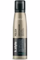 Lakme K-Style Smooth & Shine Polish 150 ml