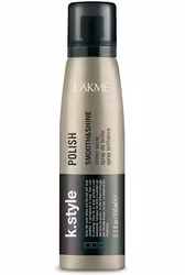 Lakme K-Style Smooth & Shine Polish 150 ml