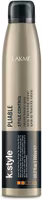 Lakmé Haircare K.Style Pliable Style Control Spray 300ml