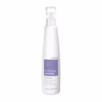 Lakmé Haircare K.Therapy Sensetive Relaxing Balm 300ml