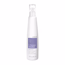 Lakmé Haircare K.Therapy Sensetive Relaxing Balm 300ml