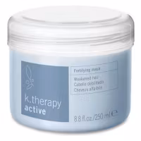 Lakmé Haircare K.Therapy Active Fortifying Mask 250ml