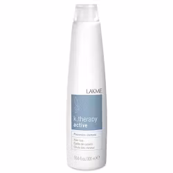 Lakmé Haircare K.Therapy Active Prevention Shampoo 300ml