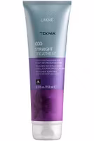 Lakmé Haircare Teknia Straight Treatment 250ml