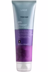 Lakmé Haircare Teknia Straight Treatment 250ml