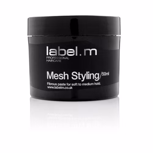 Label.m Mesh Styling 50ml
