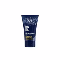 Label.m Men Grooming Cream 100ml