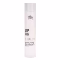 Label.m Moisturising Conditioner 300ml
