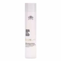 Label.m Moisturising Conditioner 300ml