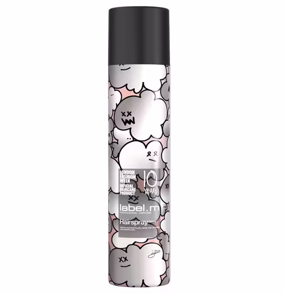 Label.m Hairspray 300ml