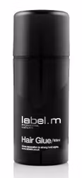 Label.m Hair Glue 100ml