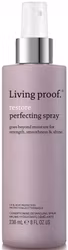 Living Proof Restore Perfecting Spray 236ml