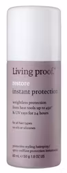 Living Proof Restore Instant Protection Spray 60ml