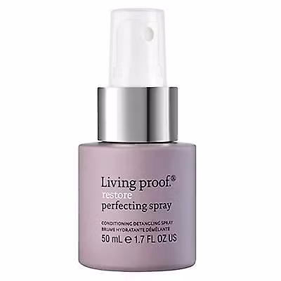 Living Proof Restore Perfecting Spray 50ml