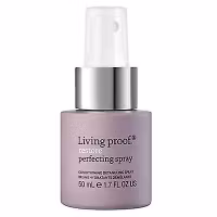 Living Proof Restore Perfecting Spray 50ml