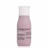 Living Proof Restore Shampoo 60ml
