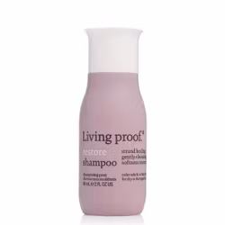 Living Proof Restore Shampoo 60ml