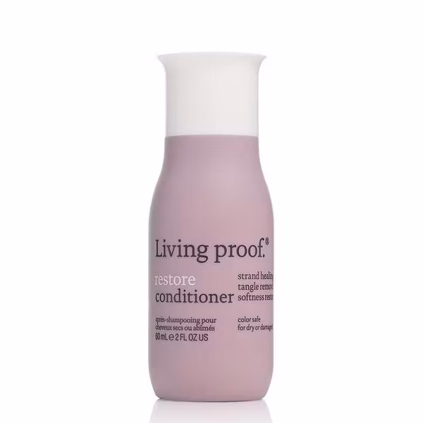 Living Proof Restore Conditioner 60ml