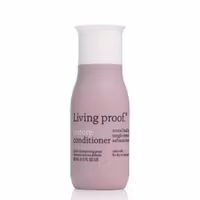Living Proof Restore Conditioner 60ml