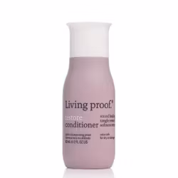 Living Proof Restore Conditioner 60ml