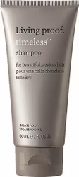 Living Proof Timeless Shampoo 60ml