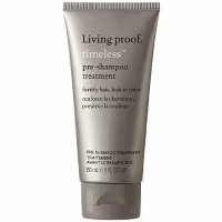Living Proof Timeless Pre Shampoo Treatment 60ml