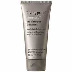 Living Proof Timeless Pre Shampoo Treatment 60ml