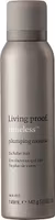 Living Proof Timeless Plumping Mousse 149ml