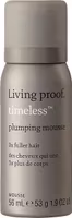 Living Proof Timeless Plumping Mousse 60ml
