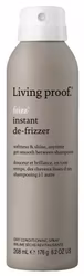 Living Proof No Frizz Instant De-Frizzer 208ml