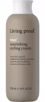 Living Proof No Frizz Nourishing Styling Cream 236ml