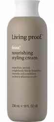 Living Proof No Frizz Nourishing Styling Cream 236ml