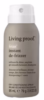 Living Proof No Frizz Instant De-Frizzer 95ml