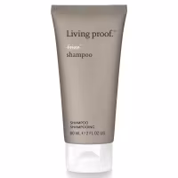Living Proof No Frizz Shampoo 60ml