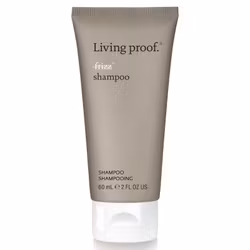 Living Proof No Frizz Shampoo 60ml